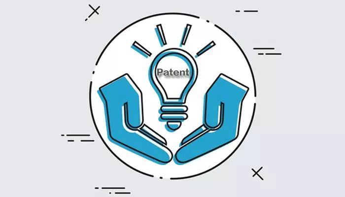 不同发明专利的?；じ鞑幌嗤?！这3大类要分清！