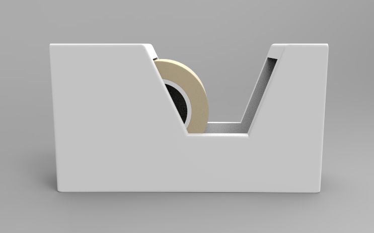 外观专利申请流程及审查内容分别是什么？