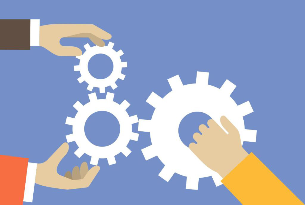 如何让你手中的专利创造出更高的价值？