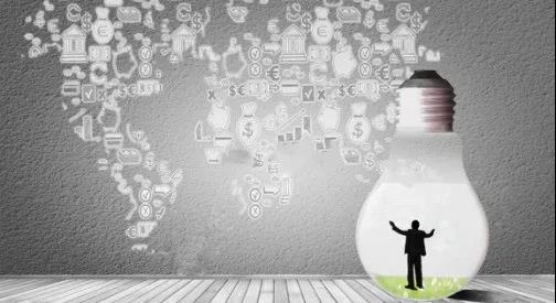 常见的专利布局方法，你都知道吗？