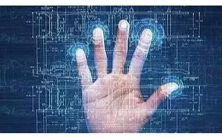 专利申请流程及费用？申请专利需要什么条件？