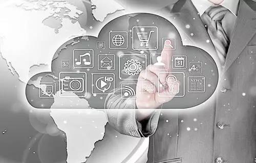 申请专利的价值有哪些?