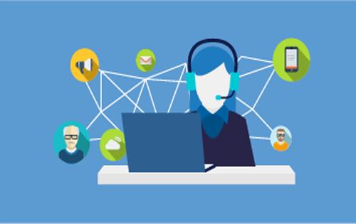 专利权如何转移？有这6种情况