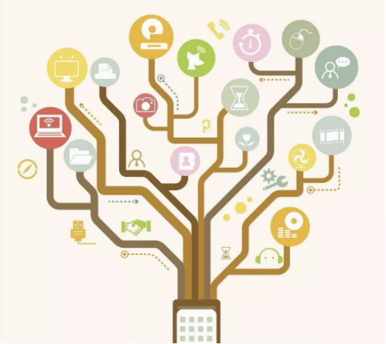 关于“专利权生效与专利?；て谙蕖蹦懔私舛嗌?？