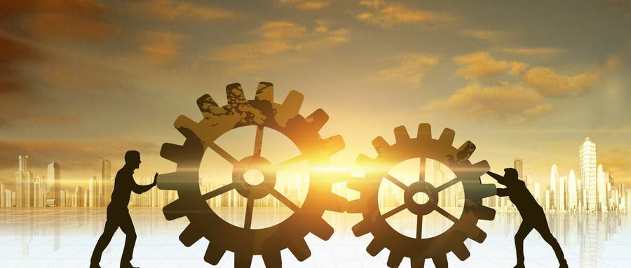 专利还有临时?；?？你不知道吧！