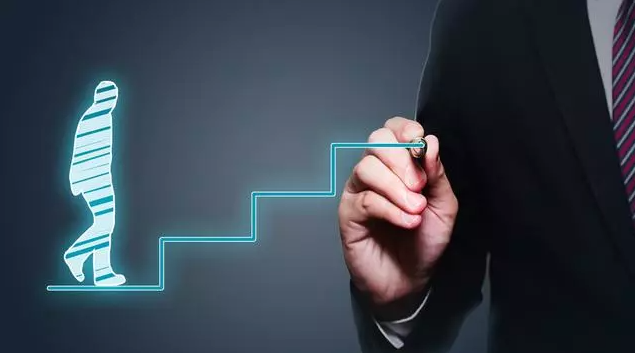 专利申请被驳回了怎么办？专利驳回复审了解一下！