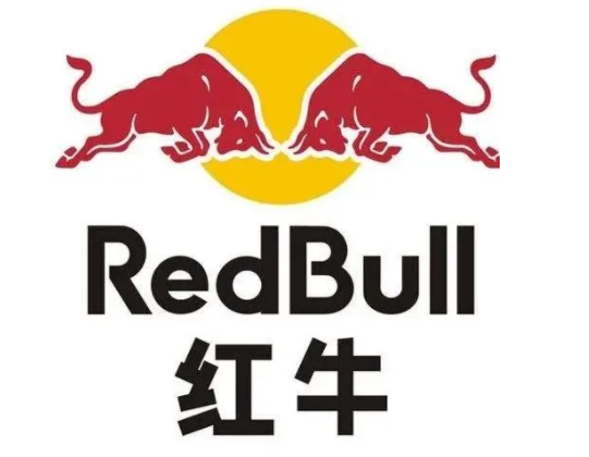 商标既有文字又有图形，组合申请好还是分开申请好？