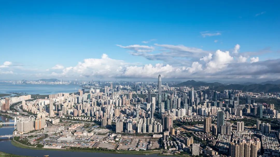 深圳专精特新中小企业认定政策 