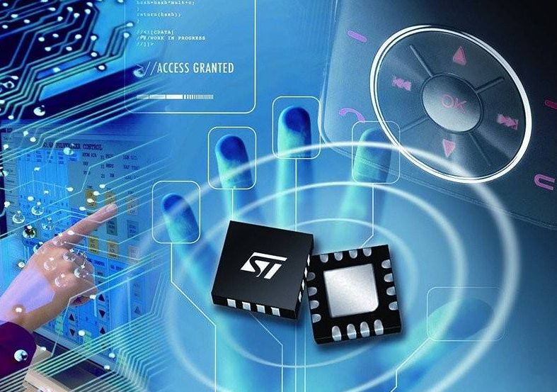 专利受理和授权的区别有哪些?