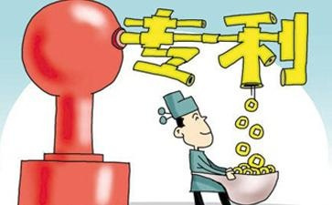 专利权共有人单独实施专利所获收益的分配