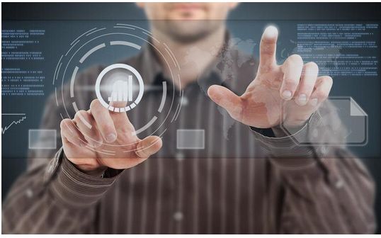 技术转让，“转”的是什么？你真的了解吗？