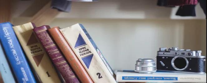 专利转让有哪些途径？转让过程中应警惕哪些风险？