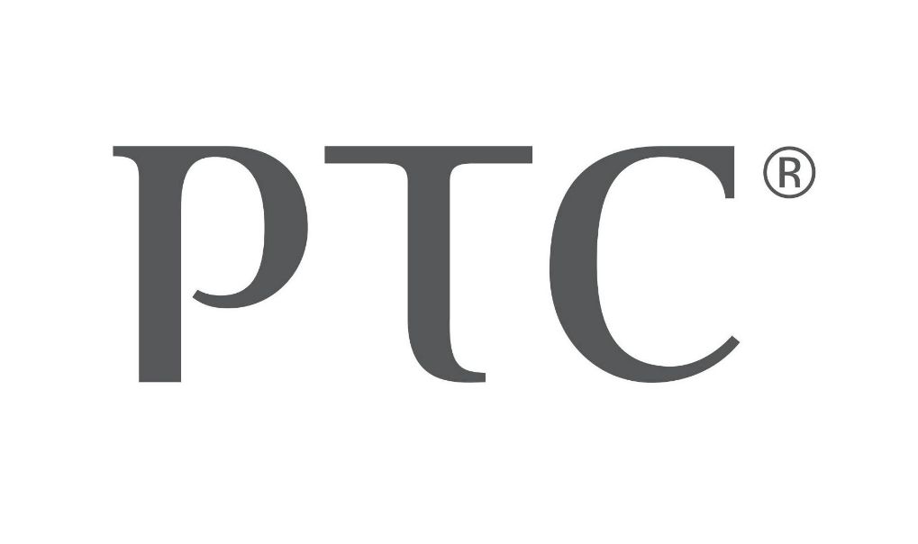 国际专利申请之巴黎公约途径简介