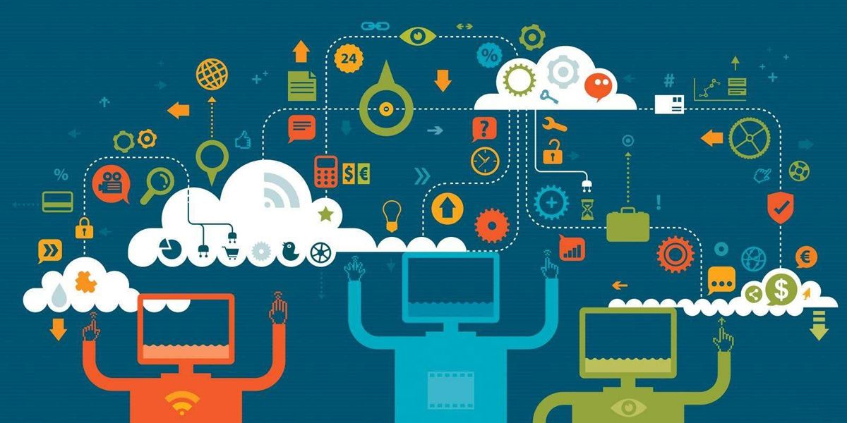 谁可以做“技改”？这5类对象注意了！