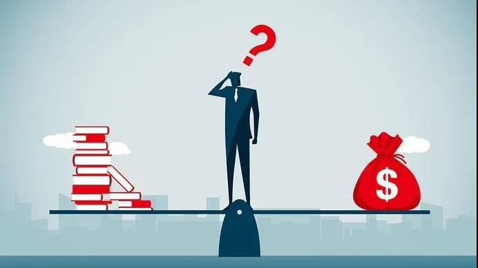 2021年申请的知识产权，可以用于22年国家高新技术企业认定评价了！