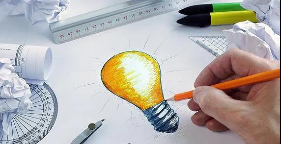 何为实用新型专利？实用新型专利的申请条件是什么？