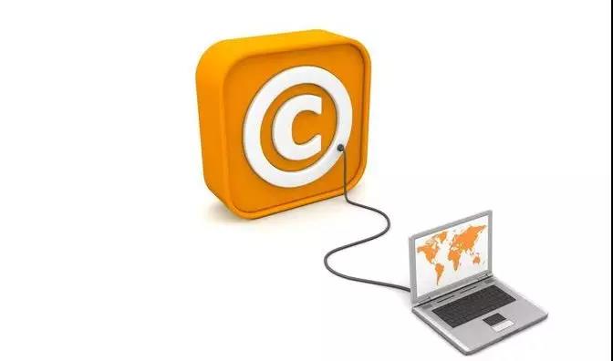 注册商标才是创业的第一件事