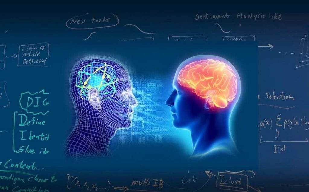  专利是否自申请日起即可获得保护和维权？