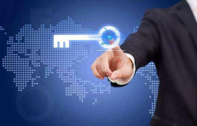 专利申请不成功，到底哪里出了问题？