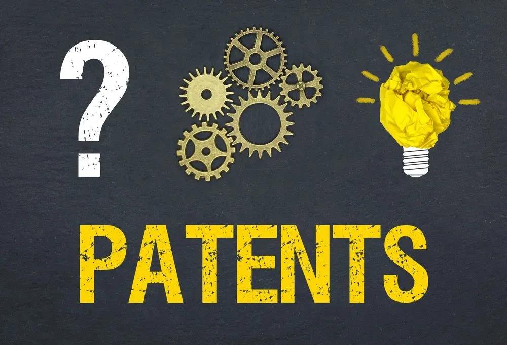 6项专利竞拍14多亿元！企业应如何培育高价值专利？