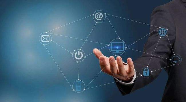 国家高新技术企业认定公示后，被人异议了怎么办？