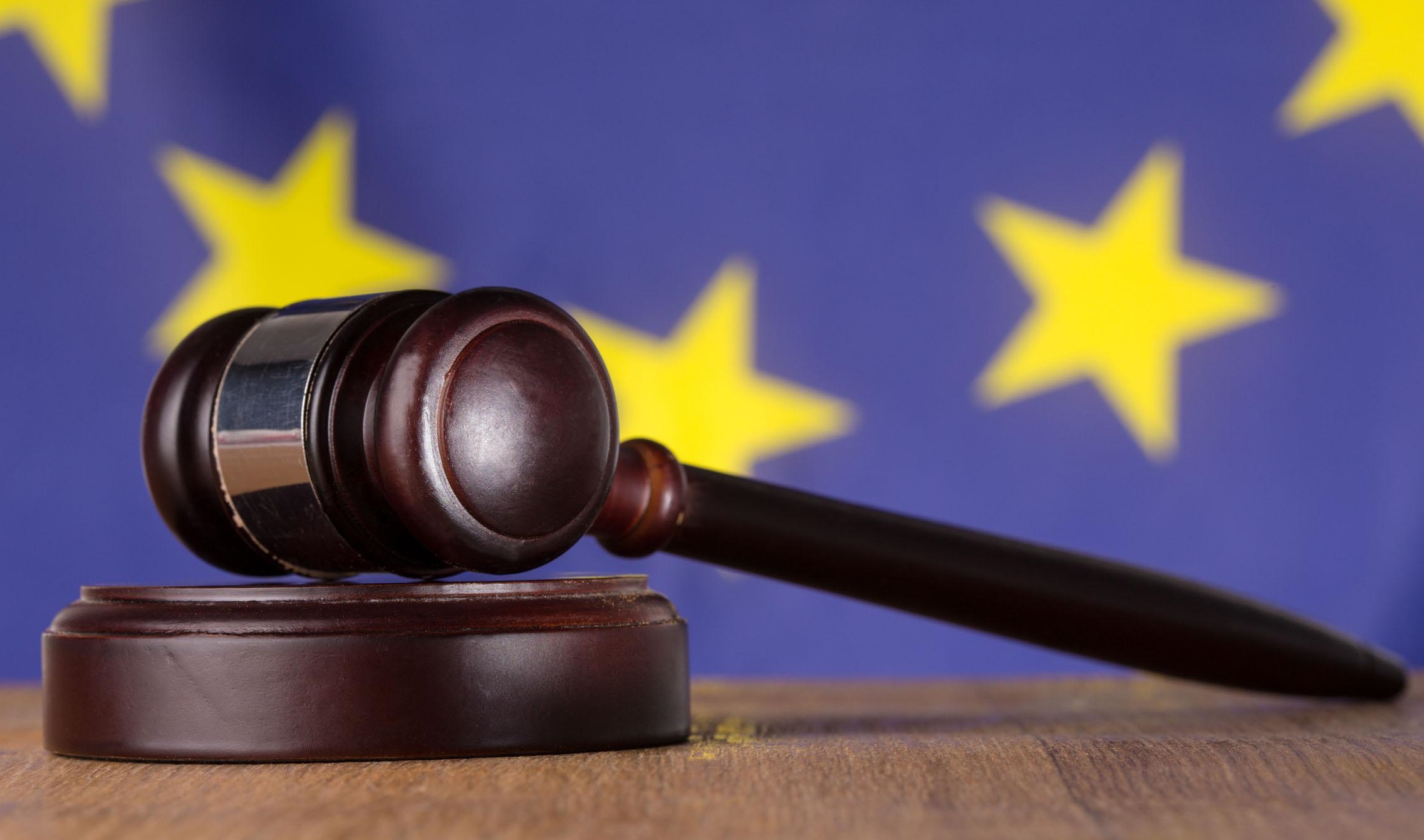 产品申请专利后，该如何正确打上专利标识呢？