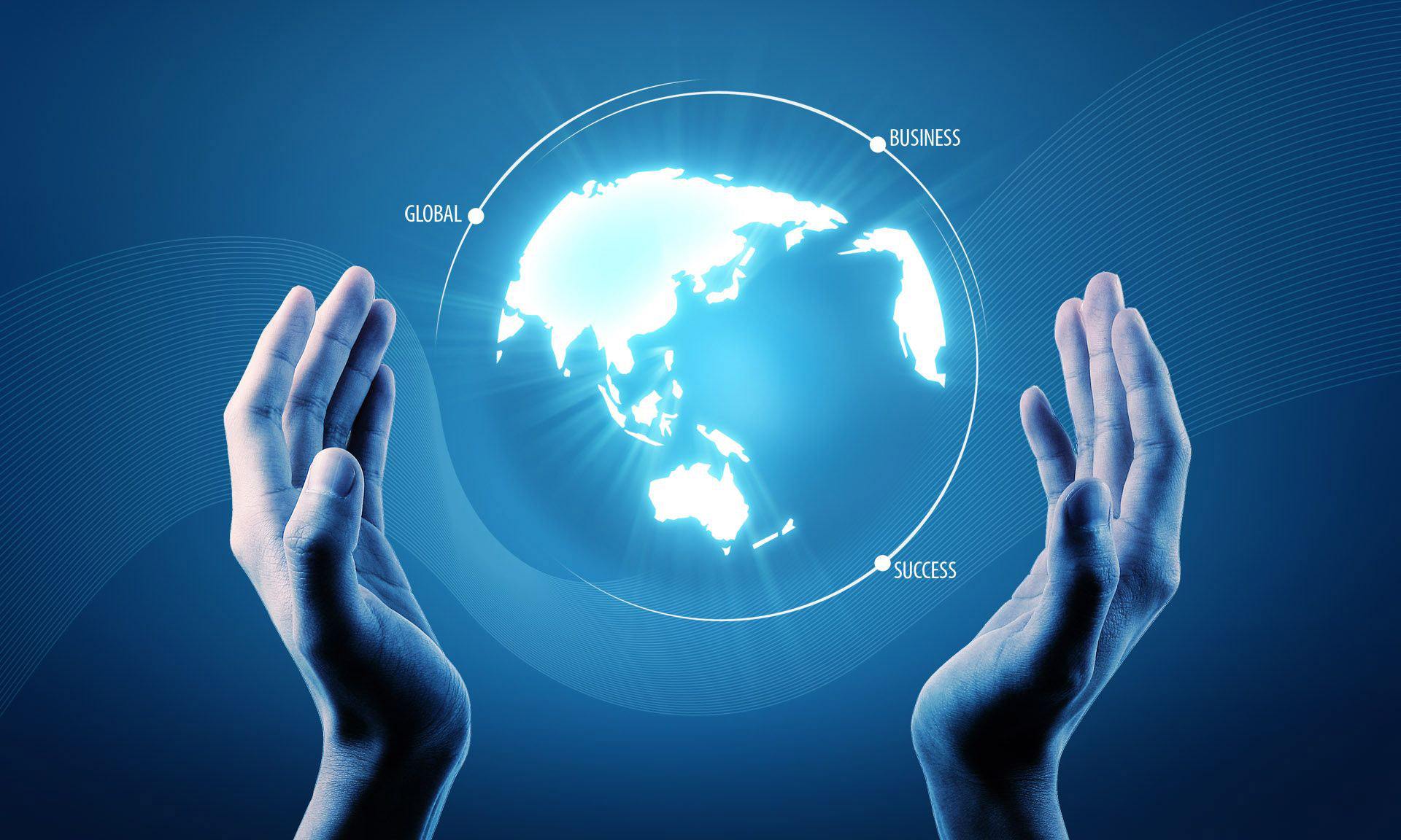 受理东莞市工程技术中心和重点实验室（2022年第二批）申报工作的通知