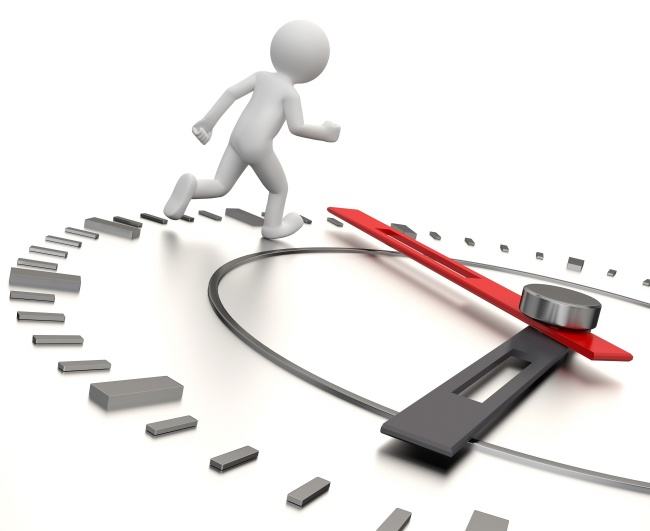 怎么可以申请专利？专利申请中十大常见问题