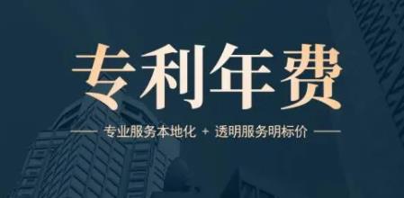 专利年费忘缴，还能恢复吗？