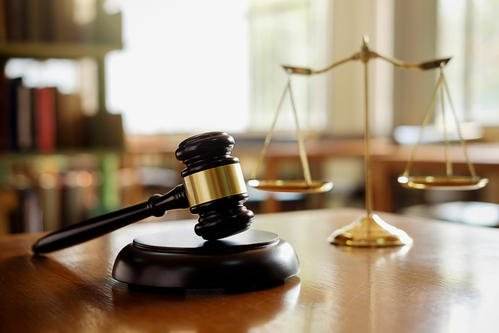 专利被驳回了，不要怕！你还有机会！