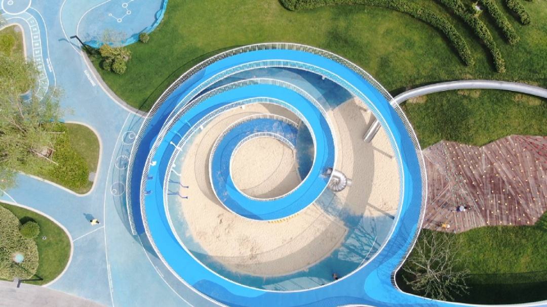 2022年高企申报通过率如何提高？专利方面要重视！