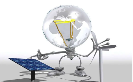 申请人与发明人或设计人可否为不同的人？