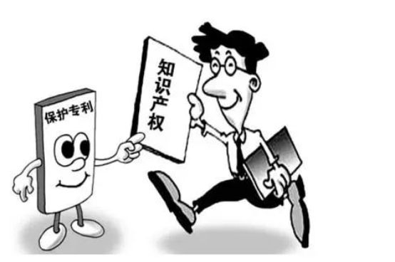 专利审查意见的6大答复技巧，看完这些事半功倍！