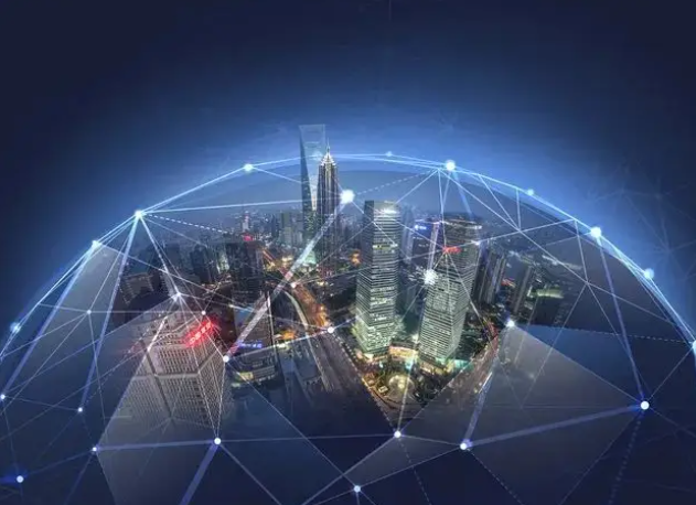 专精特新小巨人和专精特新有什么区别