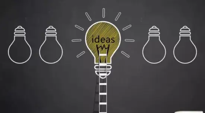 一件专利从无到有需要经历哪些过程？