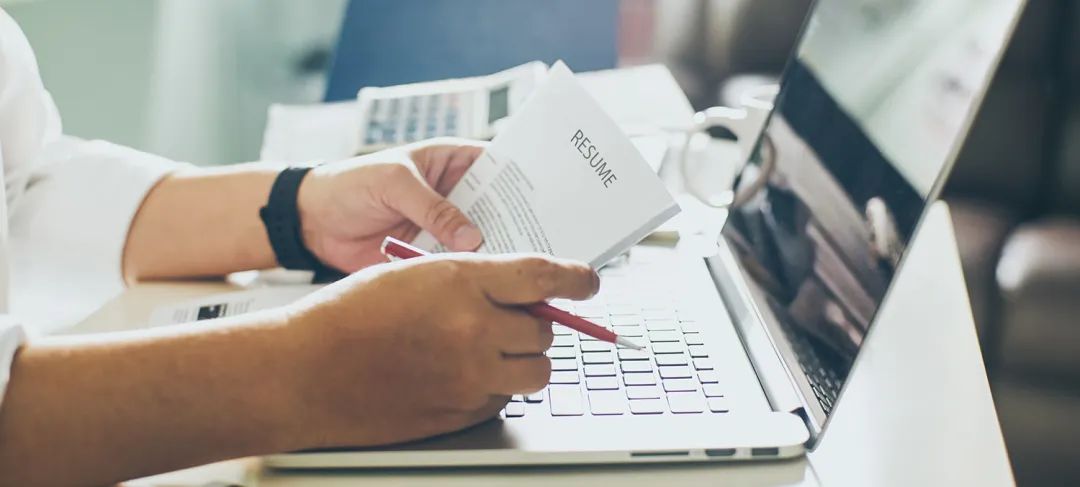 专利怕被他人侵犯，试试这6种?；し绞?！