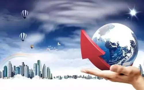 高新申报中知识产权具有哪些关键性作用？