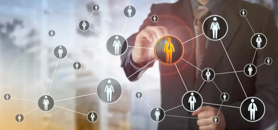 2022年申报高新技术企业，这8个方面须准备好