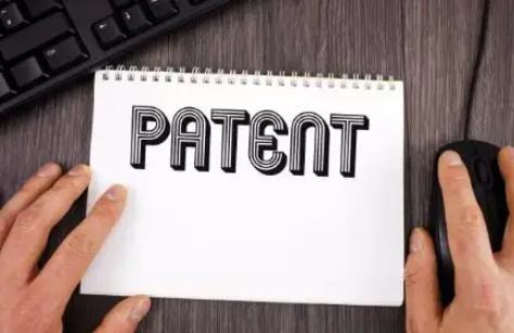 外观设计专利新颖性的判断标准是什么？