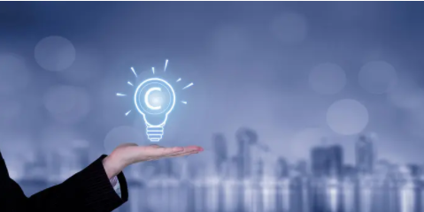 新产品上市之前一定要先申请专利吗？