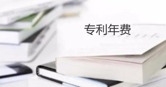 专利年费收取标准,实用新型专利年费收取标准