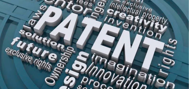 被驳回的专利“起死回生”！你了解专利复审吗？