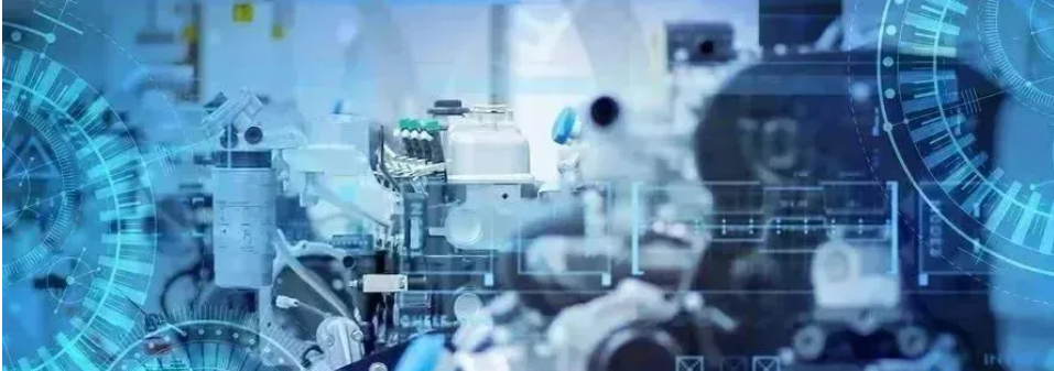 为什么高企认定越来越难？高企认定注意事项有哪些？