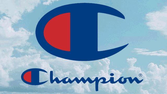 “Champion”商标竟卖出6亿天价？商标的价值超出想象！