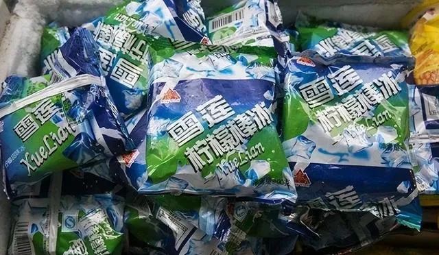 商标被提无效，专利年费未缴！雪莲保卫战艰难开启