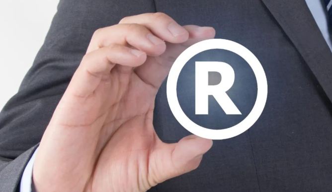 这个商标注册骗局，一定要提防！