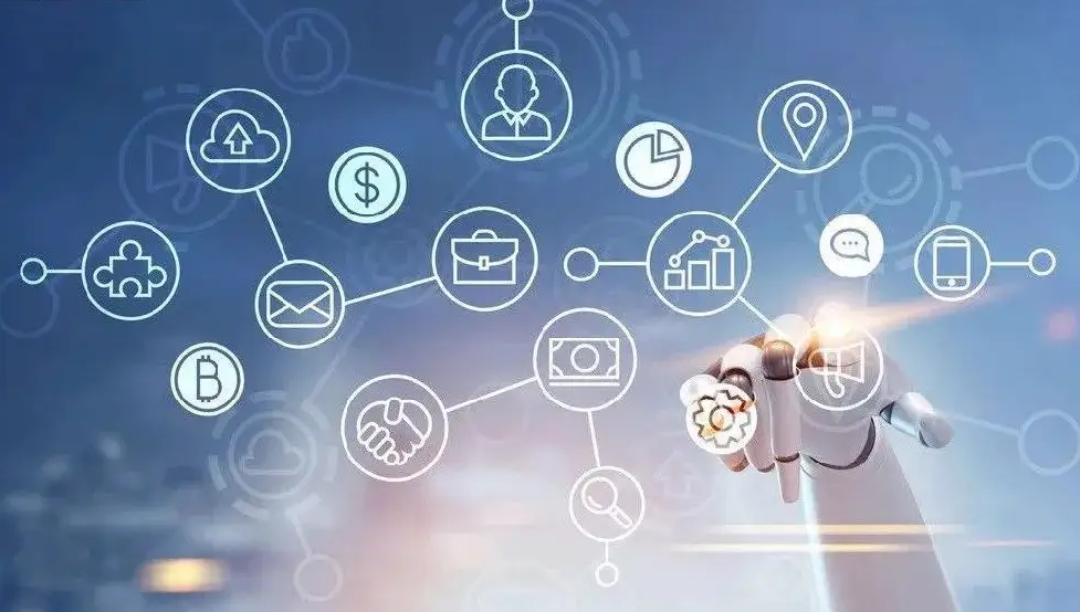 商标这样注册，提升品牌价值100倍