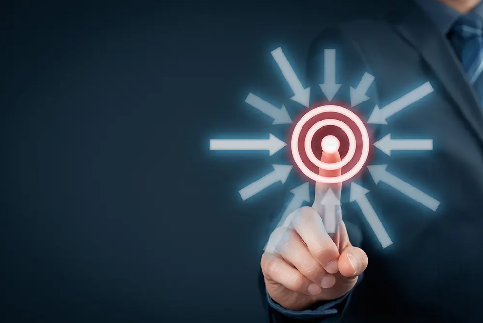 “知产变资产”，专利权质押需要注意什么？