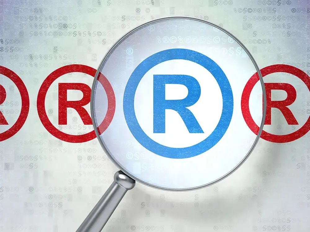 什么情况才能对商标提出无效宣告？