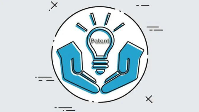 对于企业来说，自主研发和购买的专利都有哪些实质性的区别？